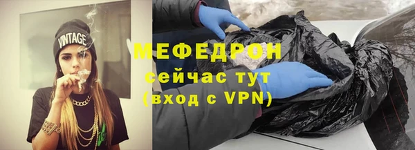 гидра Богородицк