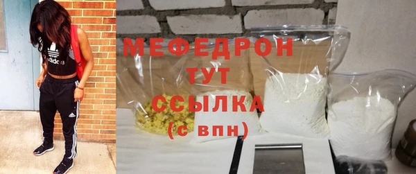 шишки Беломорск