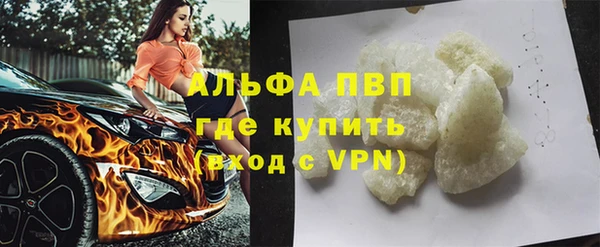 молекула духа Белоозёрский