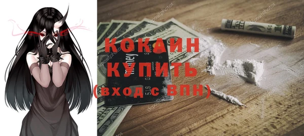 ГАЛЛЮЦИНОГЕННЫЕ ГРИБЫ Белокуриха