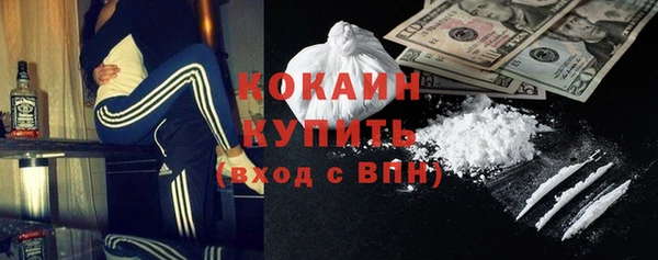 молекула духа Белоозёрский