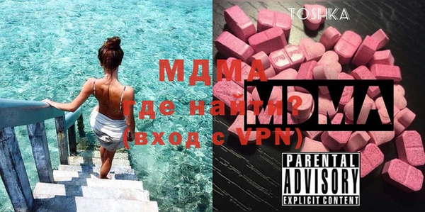 ГАЛЛЮЦИНОГЕННЫЕ ГРИБЫ Белокуриха