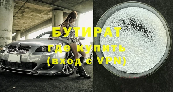 гидра Богородицк