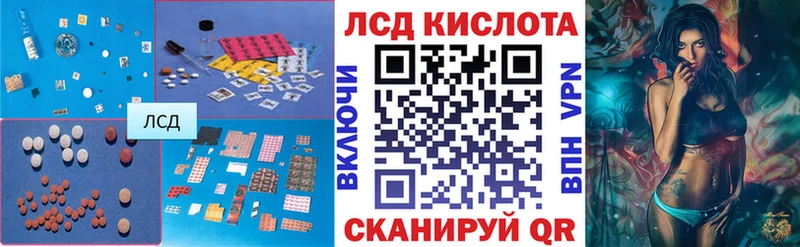 где продают наркотики  Кстово  Лсд 25 экстази кислота 